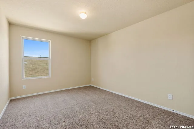 233 Bobwhite Way San Antonio, TX 78253