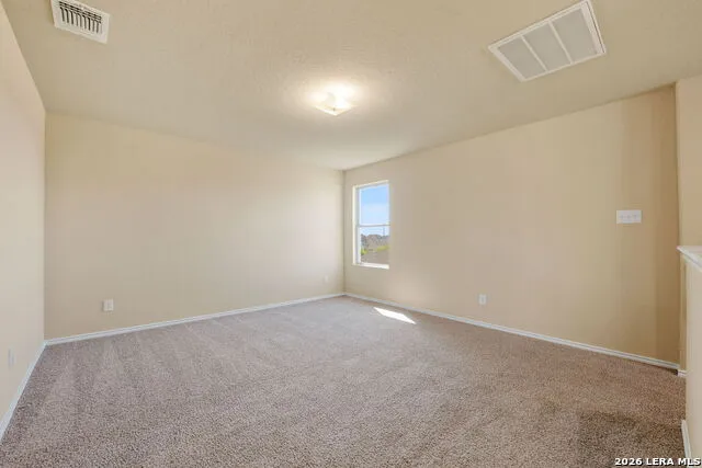 233 Bobwhite Way San Antonio, TX 78253