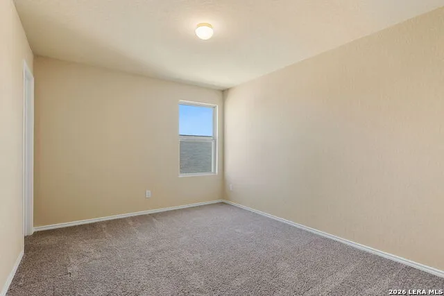 233 Bobwhite Way San Antonio, TX 78253