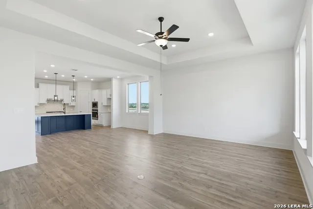 15126 Gentleway San Antonio, TX 78245