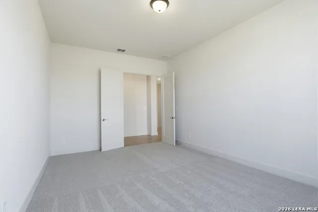 15126 Gentleway San Antonio, TX 78245