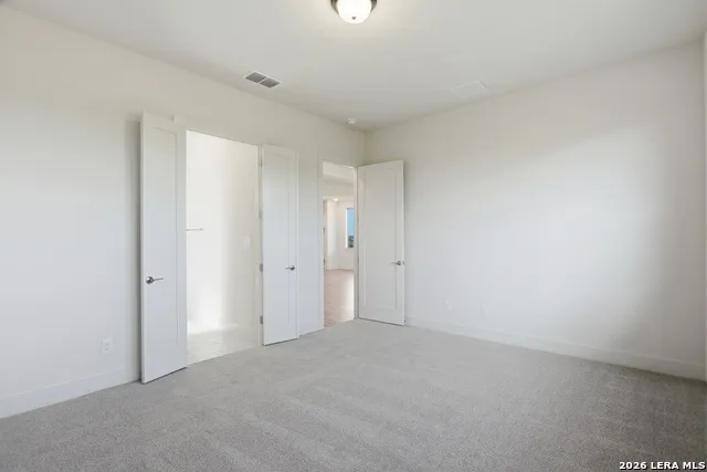 15126 Gentleway San Antonio, TX 78245