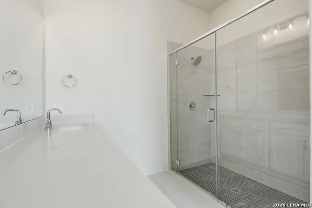 15126 Gentleway San Antonio, TX 78245