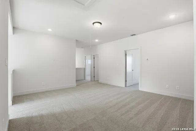 15126 Gentleway San Antonio, TX 78245