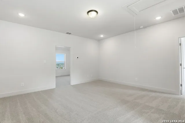15126 Gentleway San Antonio, TX 78245
