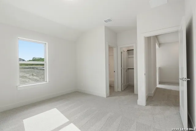 15126 Gentleway San Antonio, TX 78245