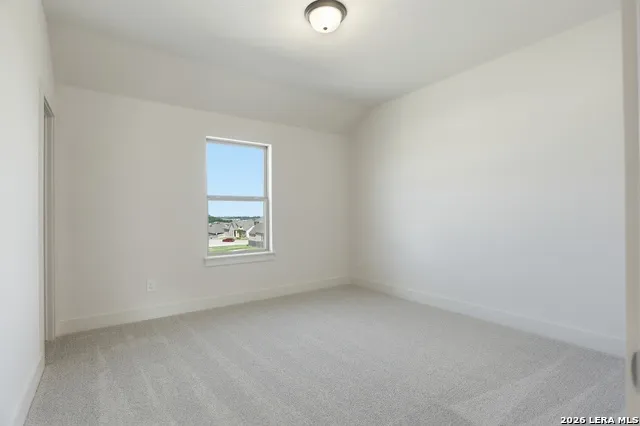 15126 Gentleway San Antonio, TX 78245