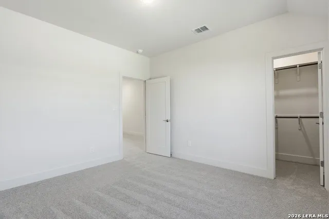 15126 Gentleway San Antonio, TX 78245