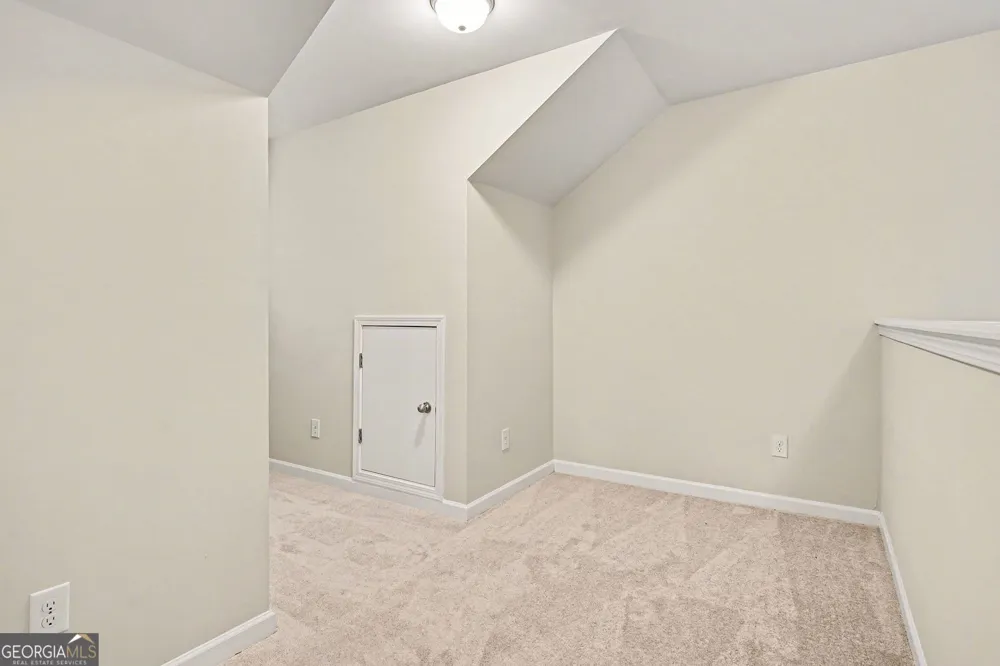 2464 Hanover Woods RD Lithonia, GA 30058
