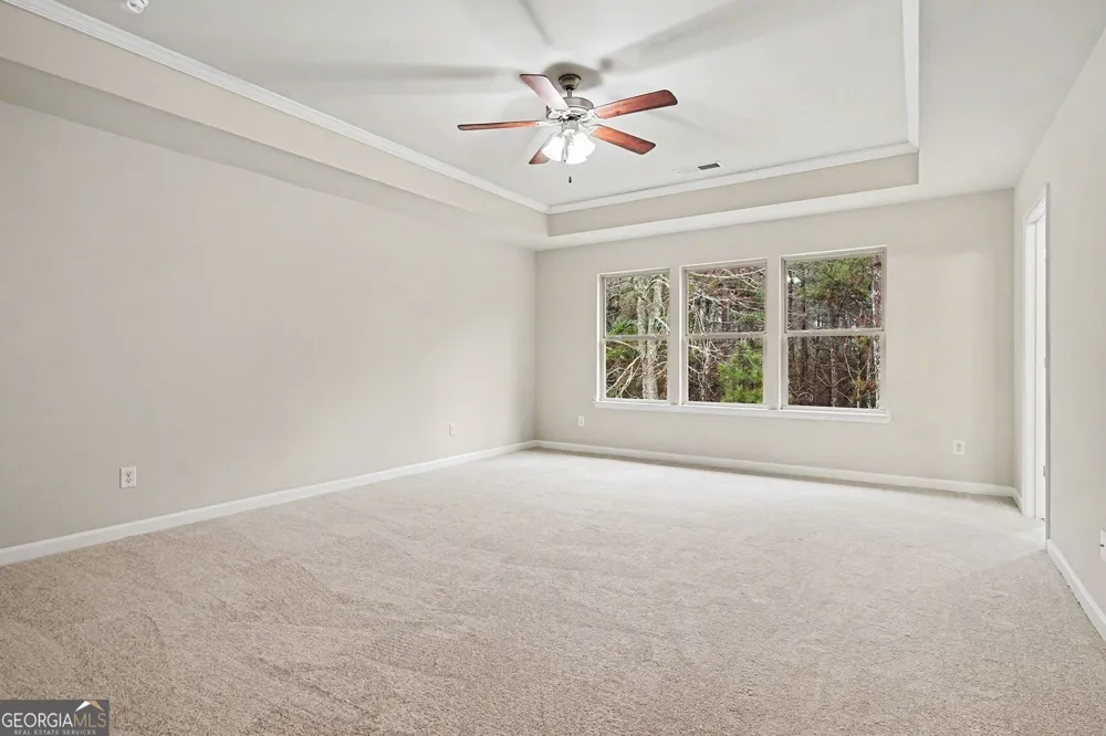 2464 Hanover Woods RD Lithonia, GA 30058