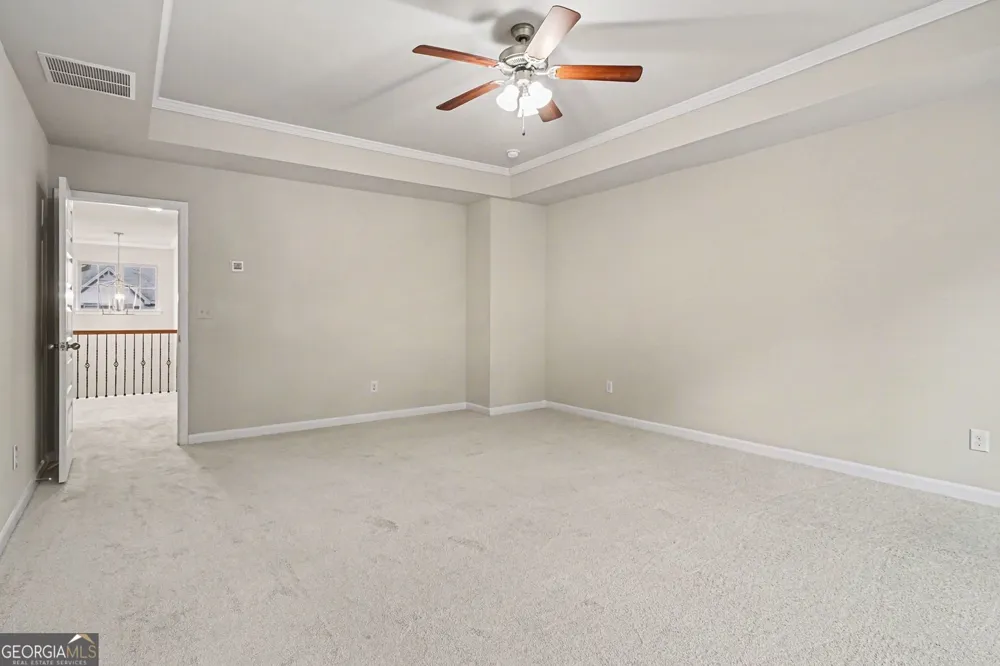2464 Hanover Woods RD Lithonia, GA 30058
