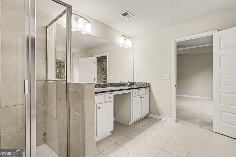 2464 Hanover Woods RD Lithonia, GA 30058