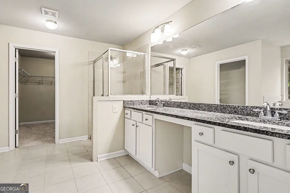2464 Hanover Woods RD Lithonia, GA 30058