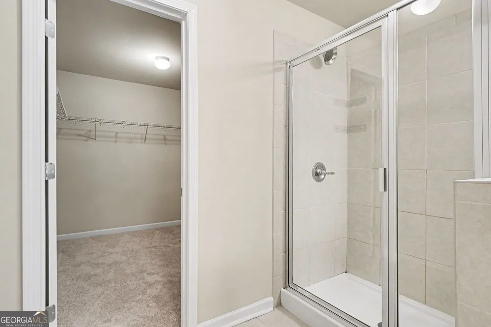 2464 Hanover Woods RD Lithonia, GA 30058