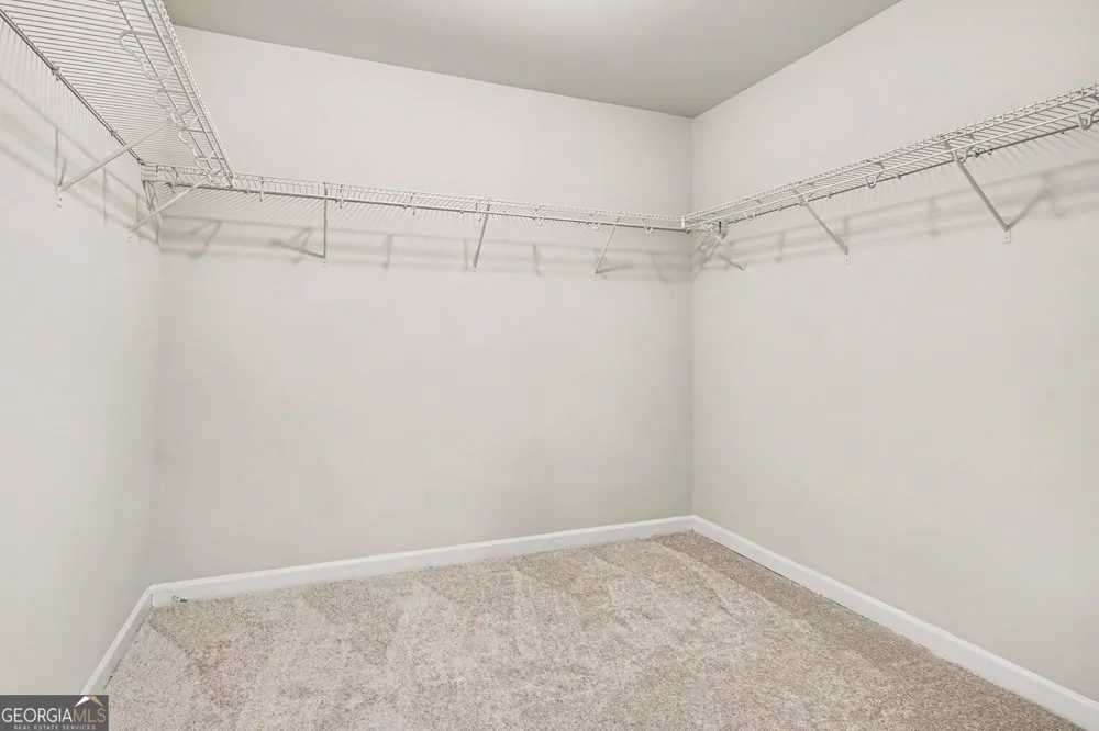 2464 Hanover Woods RD Lithonia, GA 30058