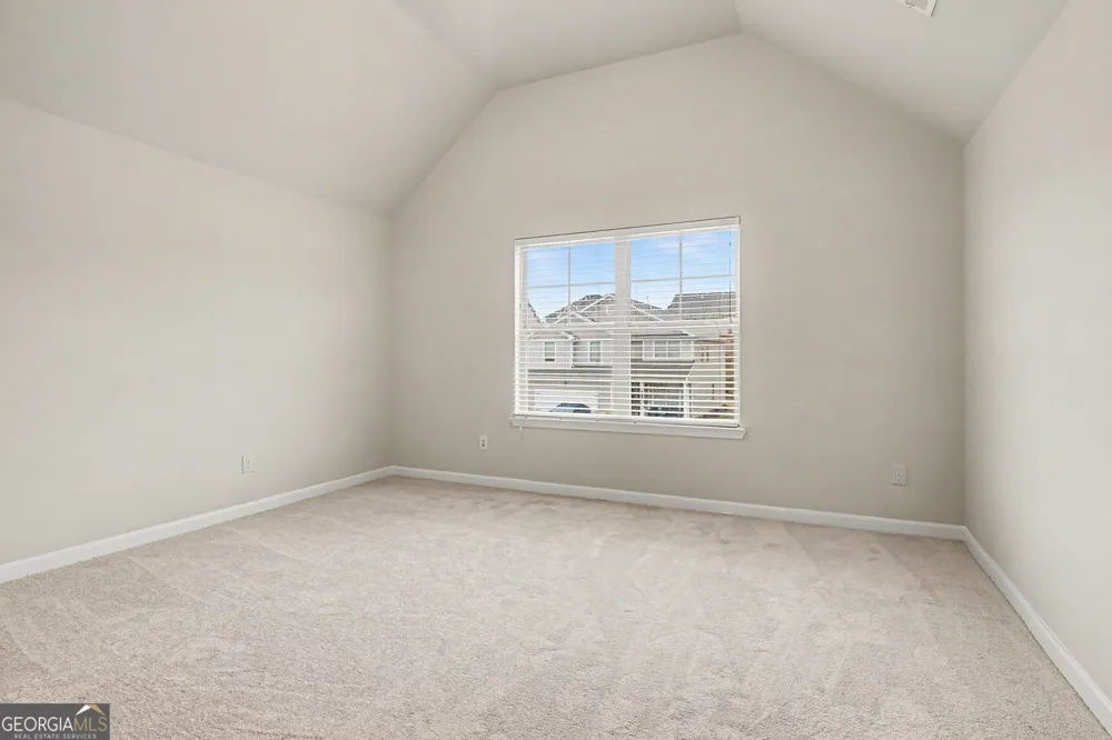 2464 Hanover Woods RD Lithonia, GA 30058