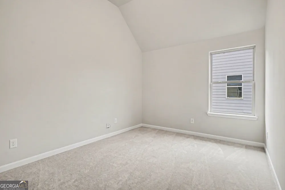 2464 Hanover Woods RD Lithonia, GA 30058
