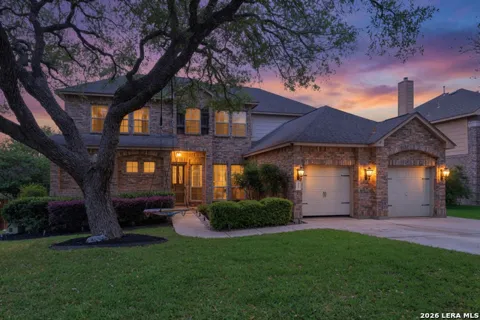 71 Sable HTS