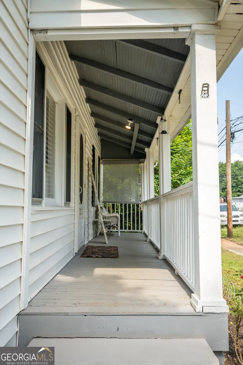 64 Madison Commerce, GA 30529