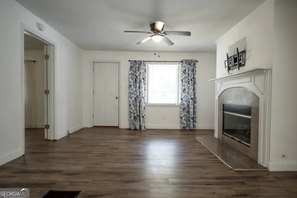 64 Madison Commerce, GA 30529