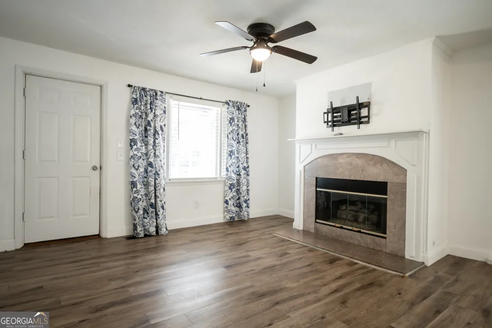 64 Madison Commerce, GA 30529