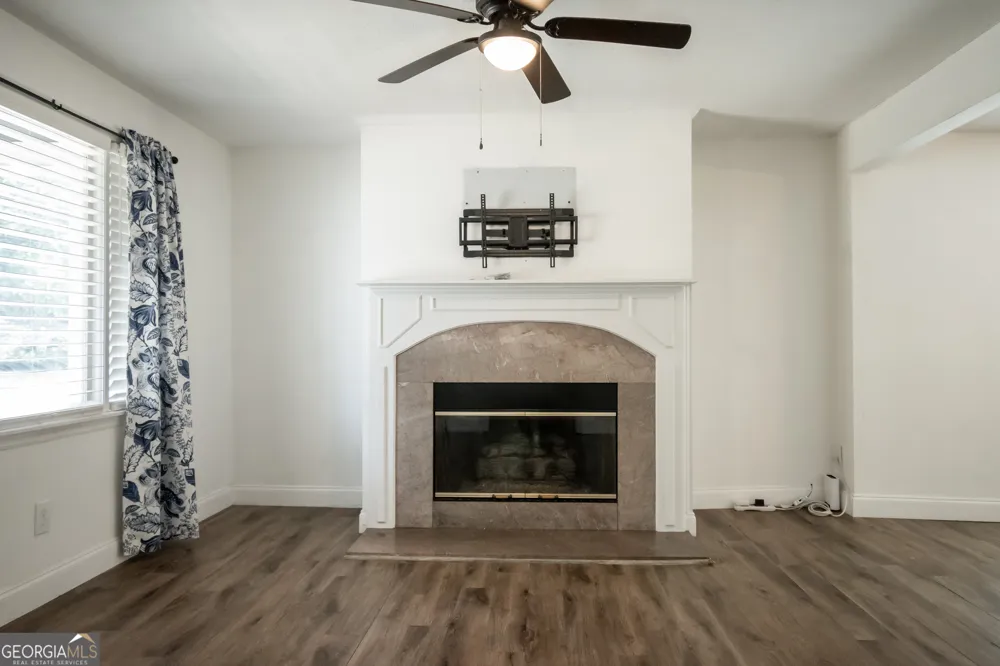 64 Madison Commerce, GA 30529