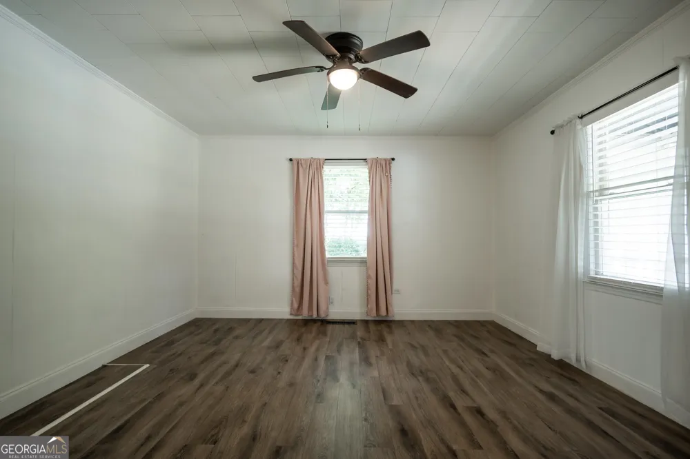 64 Madison Commerce, GA 30529