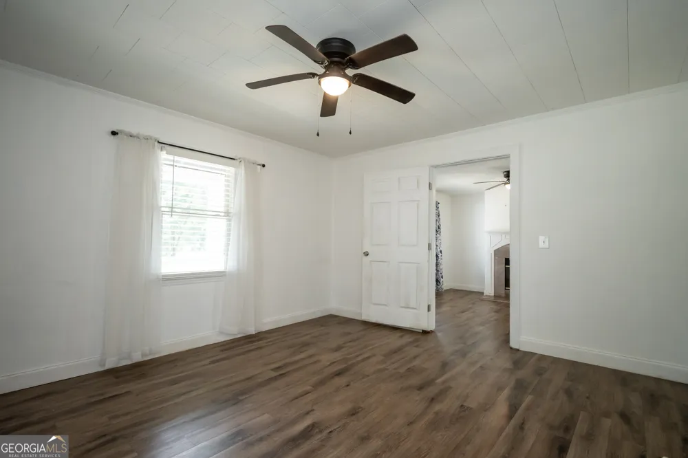 64 Madison Commerce, GA 30529