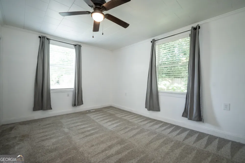 64 Madison Commerce, GA 30529