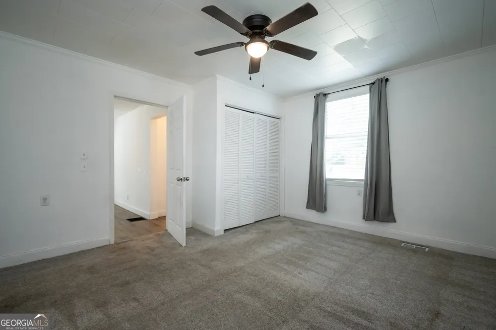 64 Madison Commerce, GA 30529