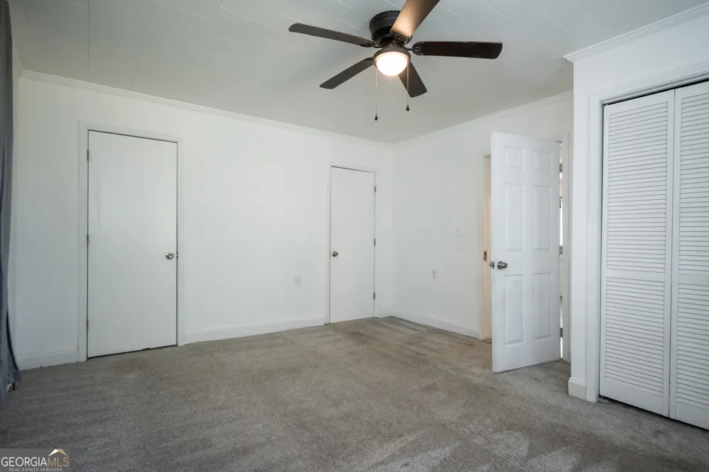64 Madison Commerce, GA 30529