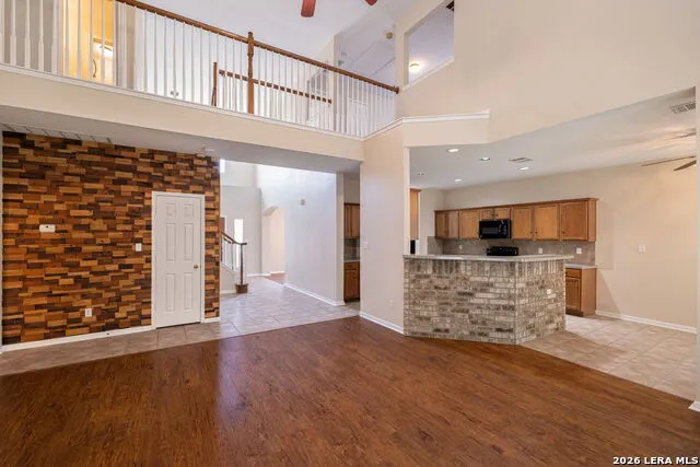 101 Shadow Mt Drive Cibolo, TX 78108