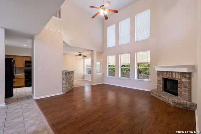 101 Shadow Mt Drive Cibolo, TX 78108