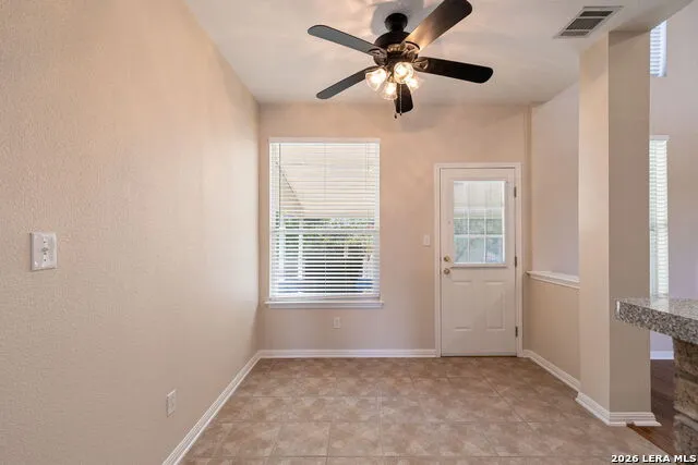 101 Shadow Mt Drive Cibolo, TX 78108