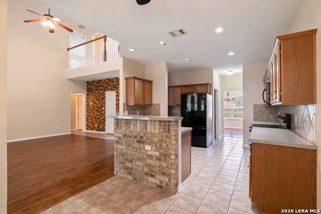 101 Shadow Mt Drive Cibolo, TX 78108