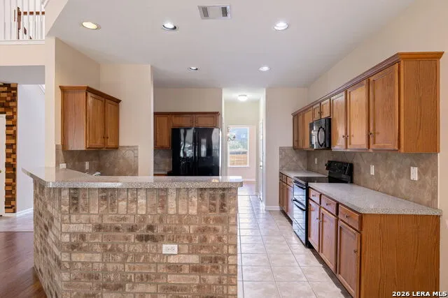 101 Shadow Mt Drive Cibolo, TX 78108