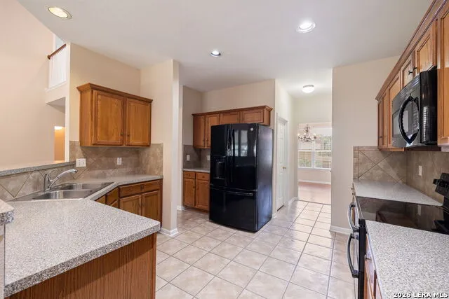 101 Shadow Mt Drive Cibolo, TX 78108