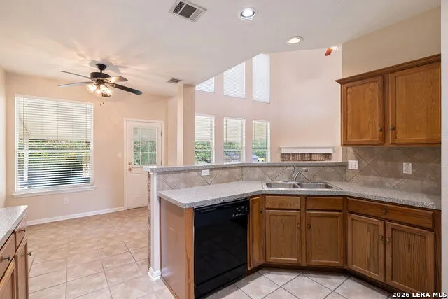 101 Shadow Mt Drive Cibolo, TX 78108