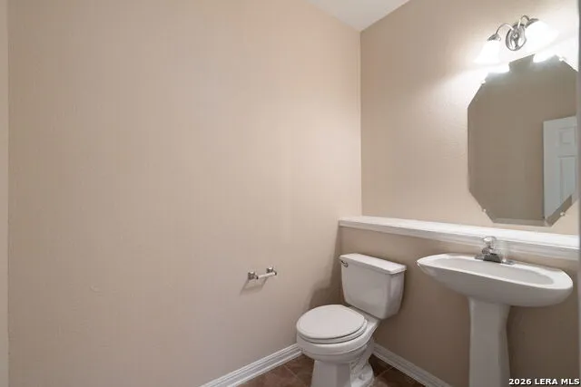 101 Shadow Mt Drive Cibolo, TX 78108