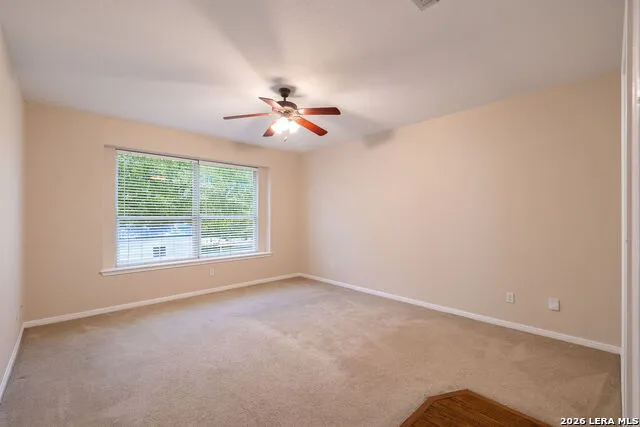 101 Shadow Mt Drive Cibolo, TX 78108