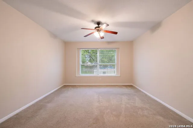 101 Shadow Mt Drive Cibolo, TX 78108