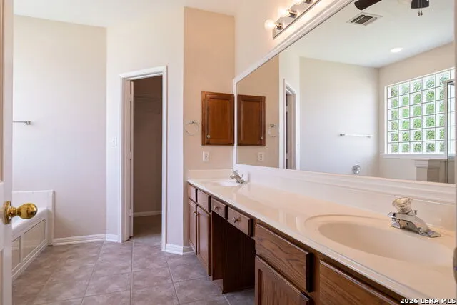 101 Shadow Mt Drive Cibolo, TX 78108