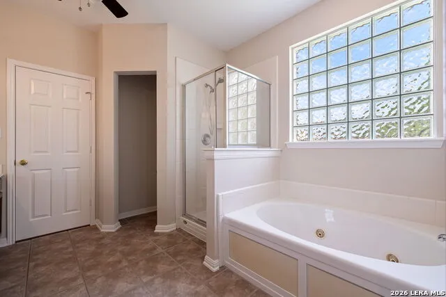 101 Shadow Mt Drive Cibolo, TX 78108