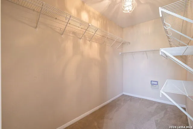 101 Shadow Mt Drive Cibolo, TX 78108