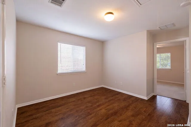 101 Shadow Mt Drive Cibolo, TX 78108