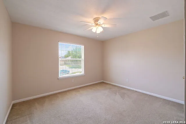 101 Shadow Mt Drive Cibolo, TX 78108