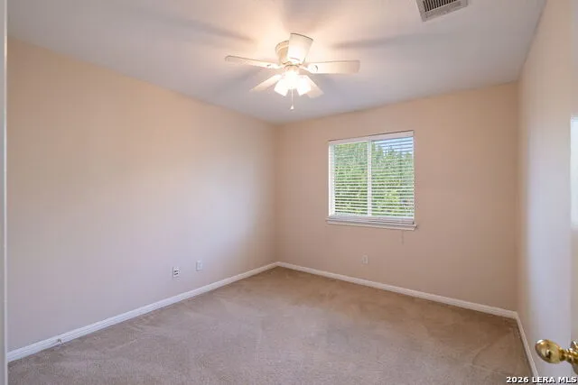 101 Shadow Mt Drive Cibolo, TX 78108