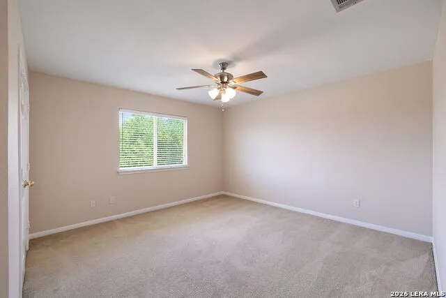 101 Shadow Mt Drive Cibolo, TX 78108