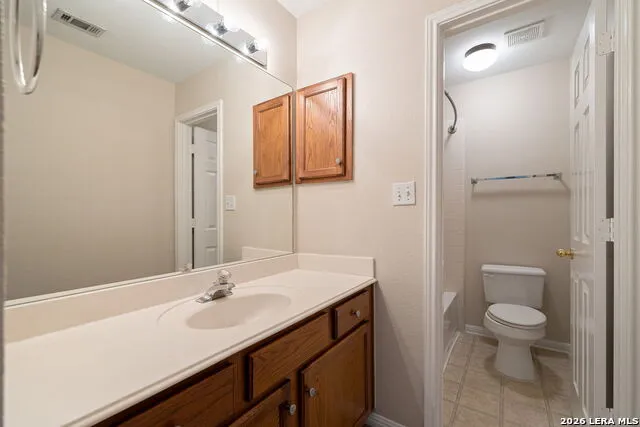 101 Shadow Mt Drive Cibolo, TX 78108