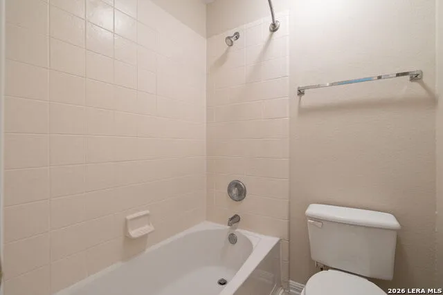 101 Shadow Mt Drive Cibolo, TX 78108